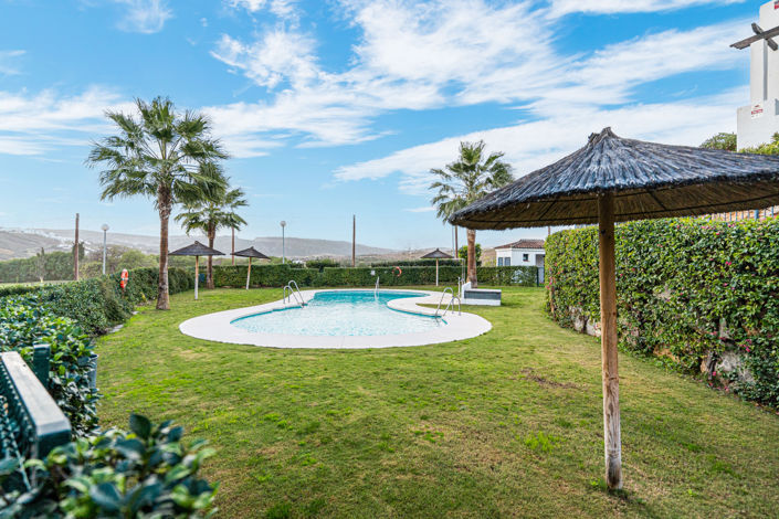 Image No.43-3 Bed Penthouse for sale