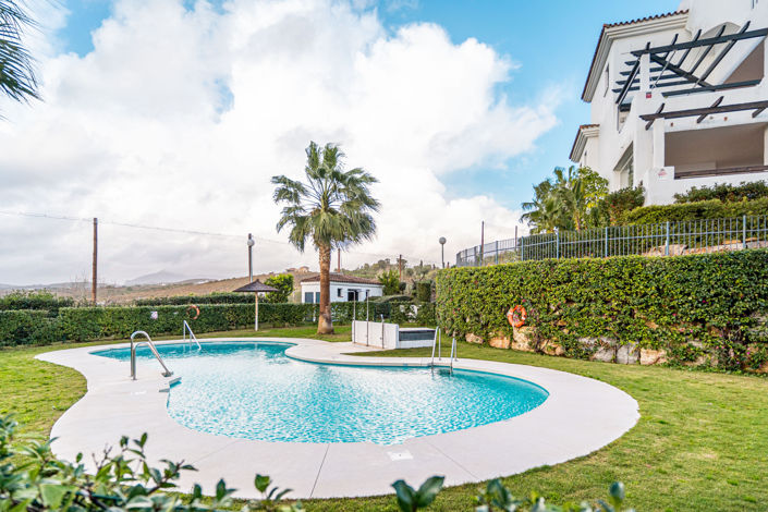 Image No.44-3 Bed Penthouse for sale