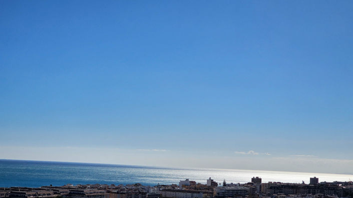 Image No.50-3 Bed Penthouse for sale