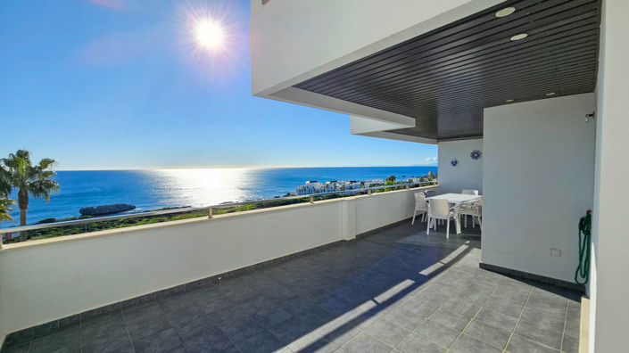 Image No.1-2 Bed Apartment for sale
