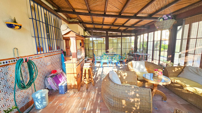 Image No.20-4 Bed House for sale