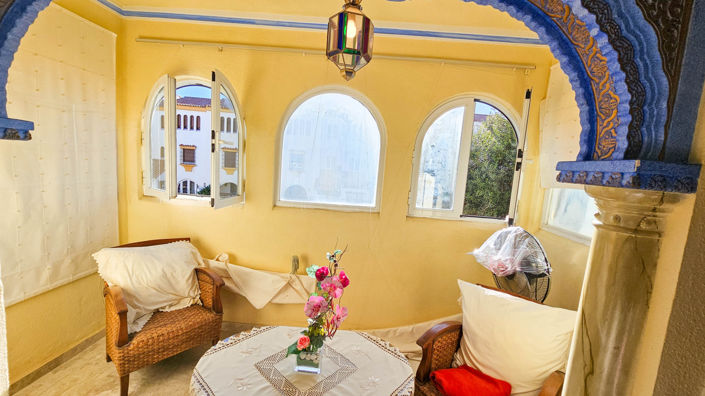 Image No.31-4 Bed House for sale