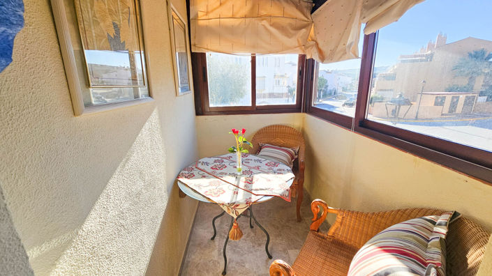 Image No.41-4 Bed House for sale