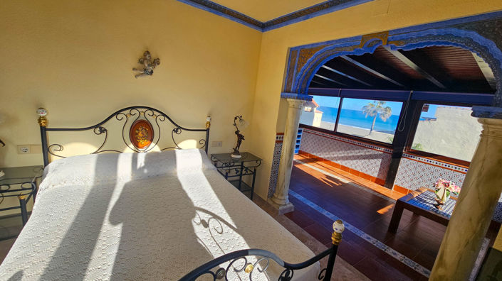 Image No.49-4 Bed House for sale