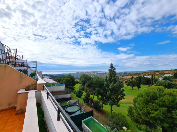 Image No.1-3 Bed Penthouse for sale