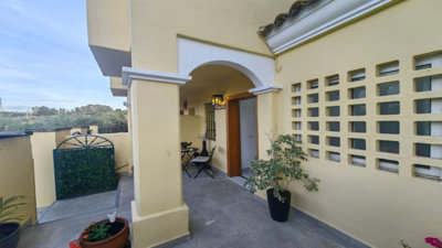 b98le8d7m9k3degpefzhs0lif8u4xzvzhwxtmggyekxx9