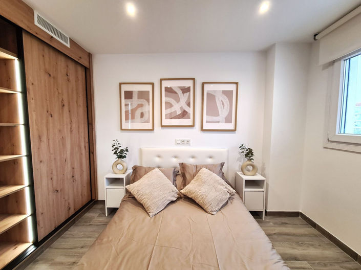 Image No.10-3 Bed Apartment for sale