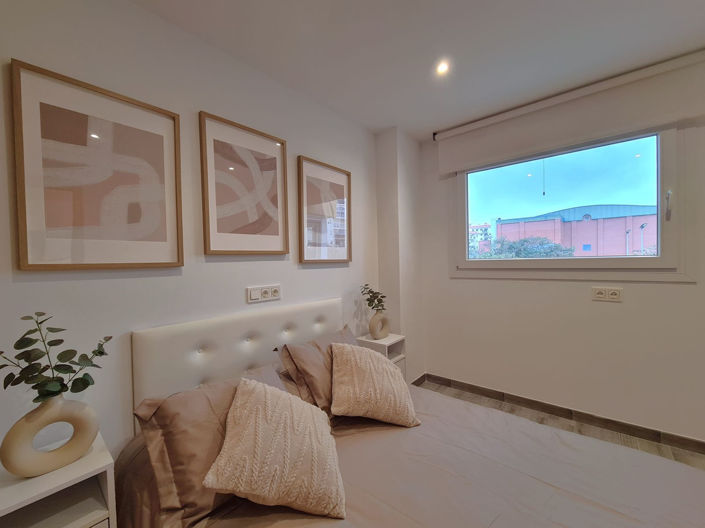 Image No.11-3 Bed Apartment for sale