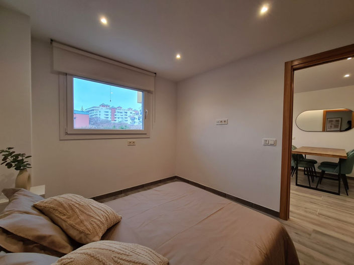 Image No.12-3 Bed Apartment for sale