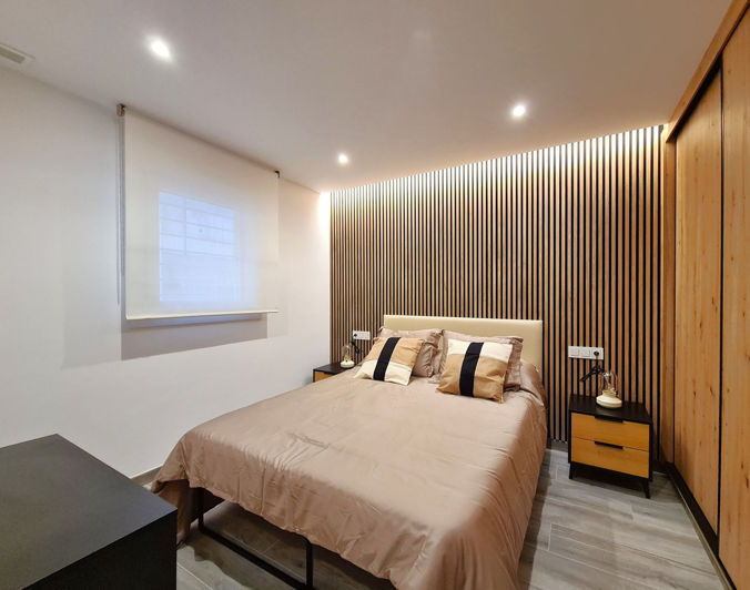 Image No.13-3 Bed Apartment for sale