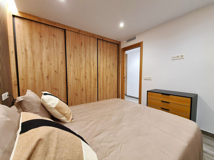 Image No.15-3 Bed Apartment for sale