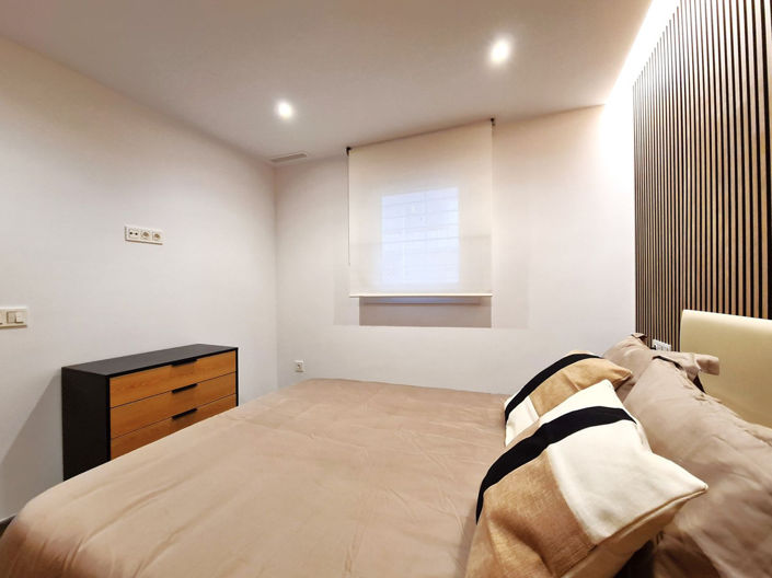 Image No.16-3 Bed Apartment for sale