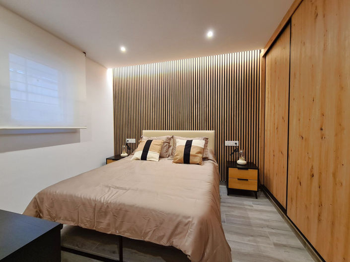 Image No.17-3 Bed Apartment for sale