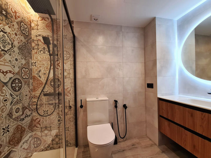 Image No.22-3 Bed Apartment for sale