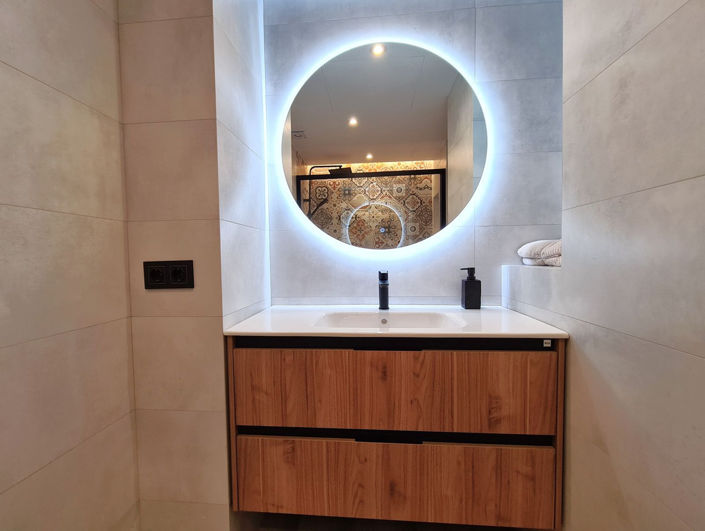 Image No.23-3 Bed Apartment for sale