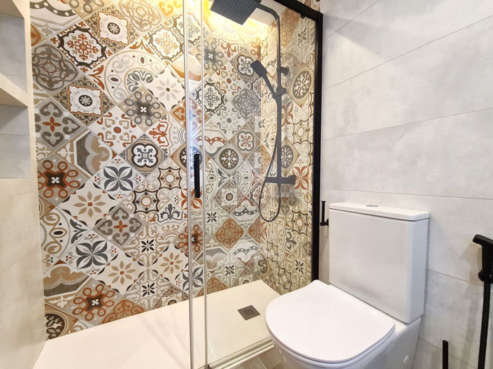 Image No.24-3 Bed Apartment for sale