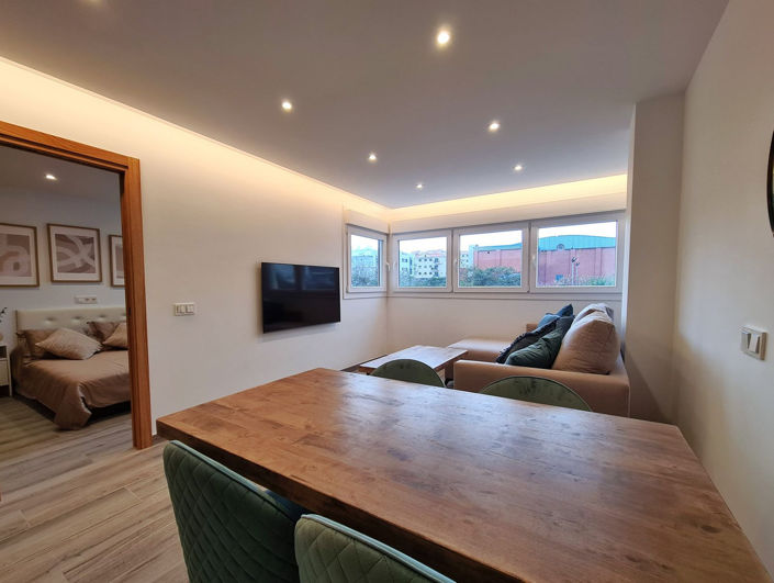 Image No.25-3 Bed Apartment for sale