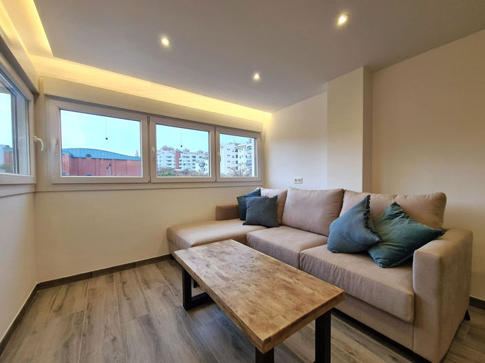 Image No.26-3 Bed Apartment for sale