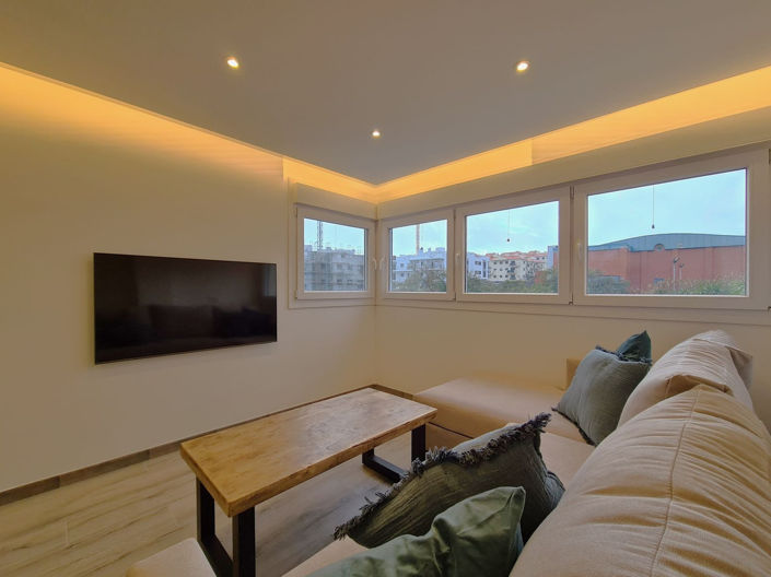 Image No.27-3 Bed Apartment for sale