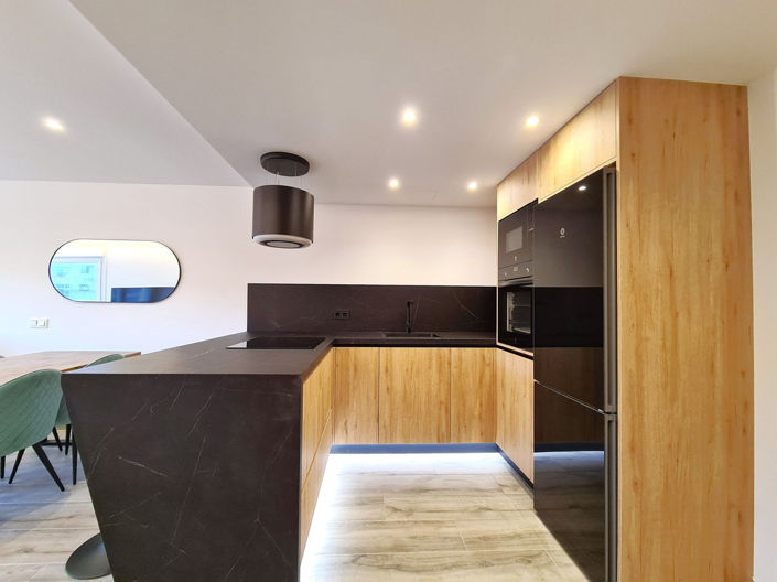 Image No.28-3 Bed Apartment for sale