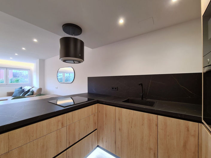 Image No.29-3 Bed Apartment for sale