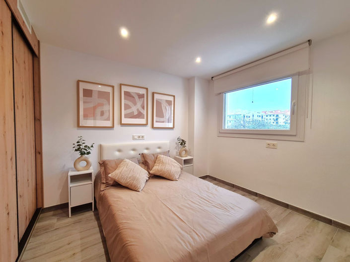 Image No.3-3 Bed Apartment for sale