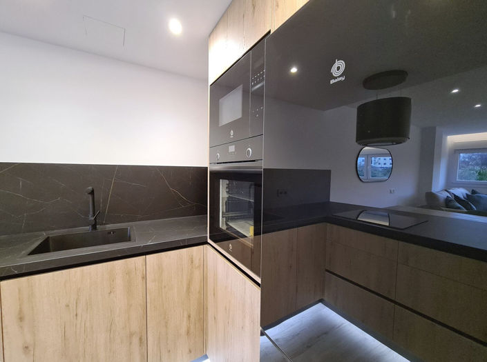 Image No.31-3 Bed Apartment for sale