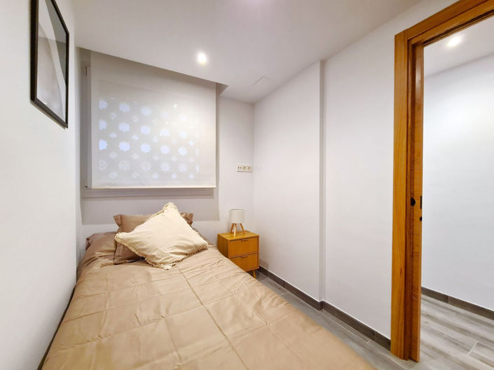 Image No.5-3 Bed Apartment for sale