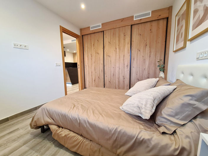 Image No.7-3 Bed Apartment for sale