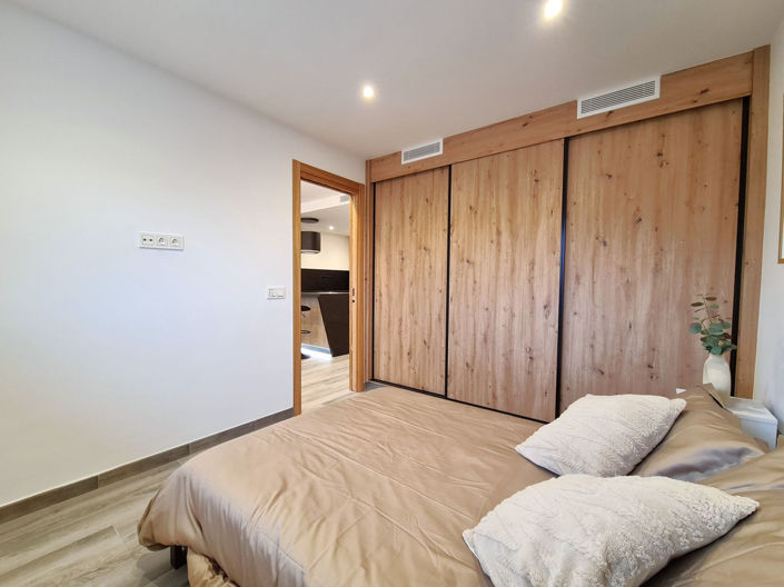 Image No.8-3 Bed Apartment for sale