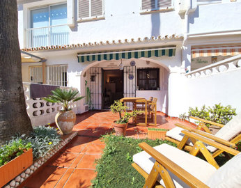 b98le8d7m9k3degpefzhs0lif8u4xzvzhwxtmggyekxx9