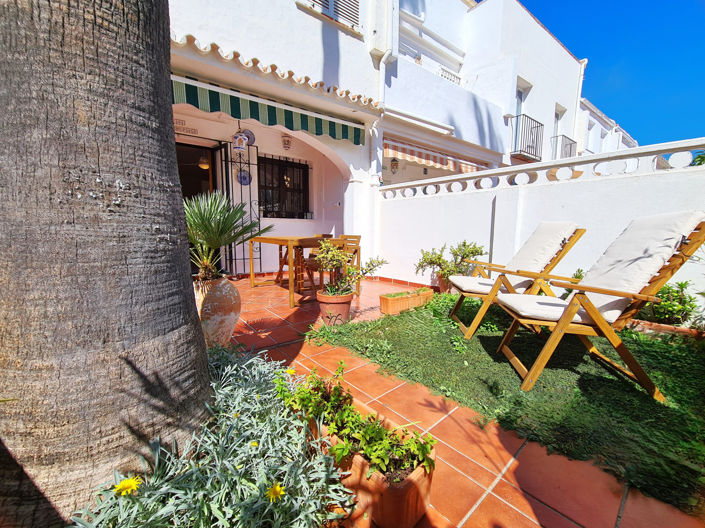 Image No.11-2 Bed House for sale