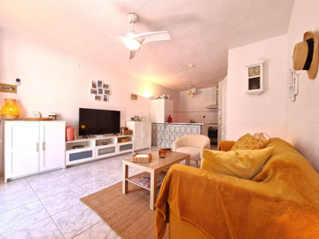 b98le8d7m9k3degpefzhs0lif8u4xzvzhwxtmggyekxx9