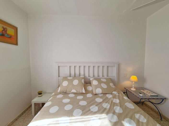 Image No.29-2 Bed House for sale