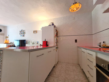 b98le8d7m9k3degpefzhs0lif8u4xzvzhwxtmggyekxx9