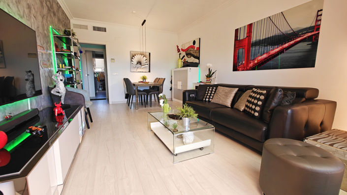 Image No.10-2 Bed Penthouse for sale