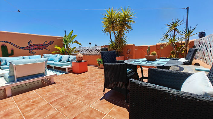 Image No.12-2 Bed Penthouse for sale