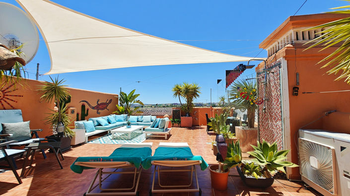 Image No.14-2 Bed Penthouse for sale