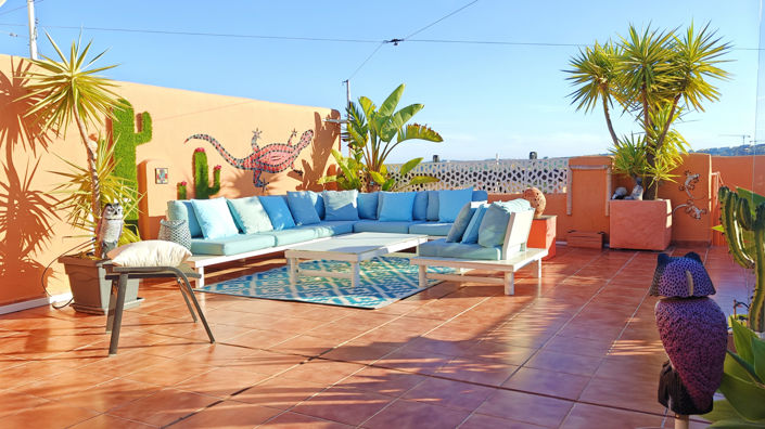 Image No.15-2 Bed Penthouse for sale