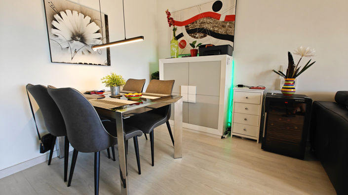 Image No.16-2 Bed Penthouse for sale