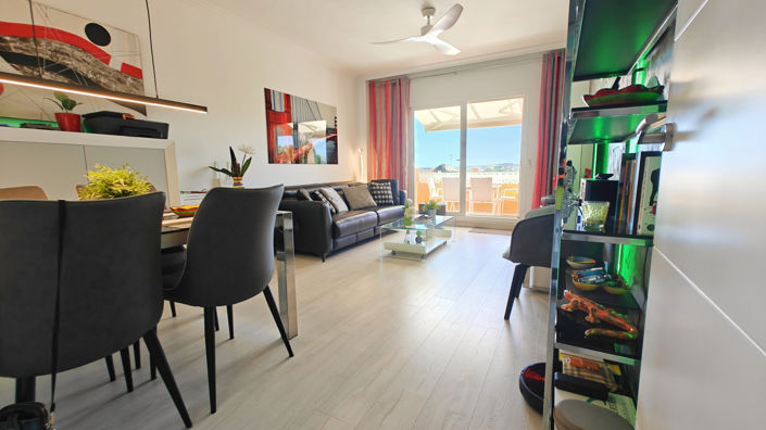 Image No.17-2 Bed Penthouse for sale