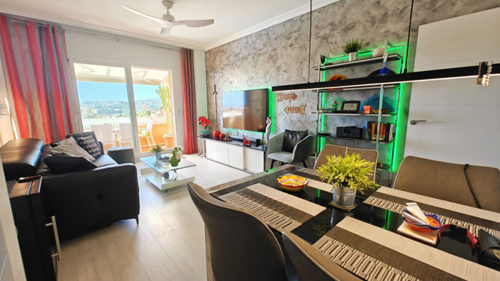 Image No.18-2 Bed Penthouse for sale