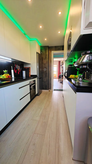 Image No.19-2 Bed Penthouse for sale