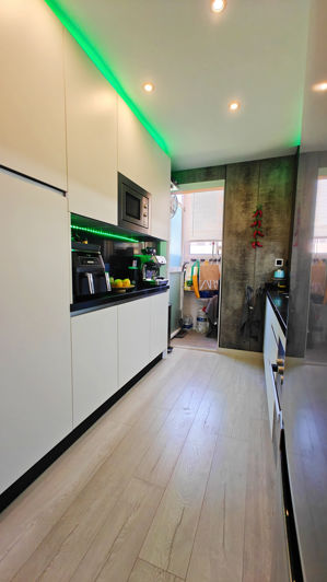 Image No.20-2 Bed Penthouse for sale