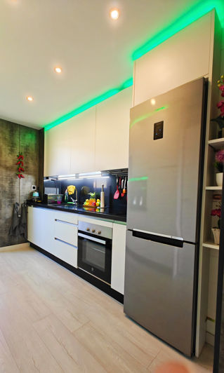 Image No.21-2 Bed Penthouse for sale