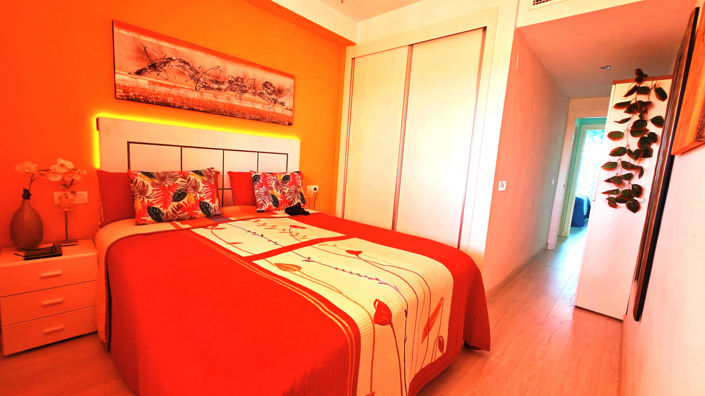 Image No.22-2 Bed Penthouse for sale