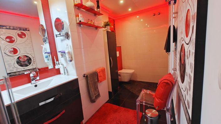 Image No.23-2 Bed Penthouse for sale