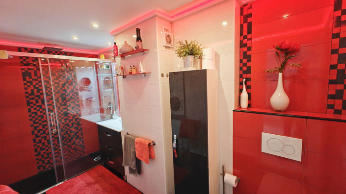 Image No.24-2 Bed Penthouse for sale