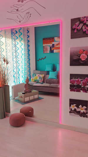 Image No.27-2 Bed Penthouse for sale