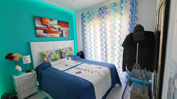 Image No.28-2 Bed Penthouse for sale